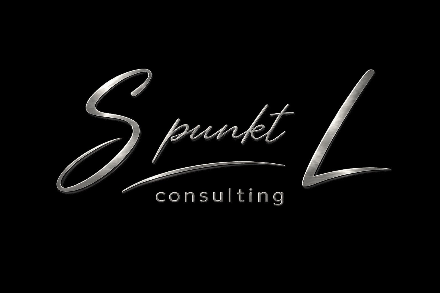 SpunktL Consulting